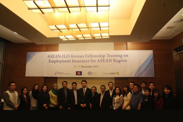 ASEAN_training.jpg